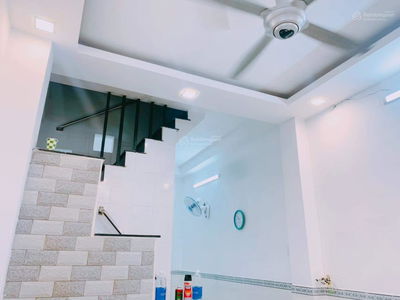 Alojamiento en Nha Be, Vietnam Alojamiento en Nha Be, Vietnam