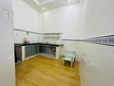 Logement dans Nha Be, Vietnam  Logement dans Nha Be, Vietnam