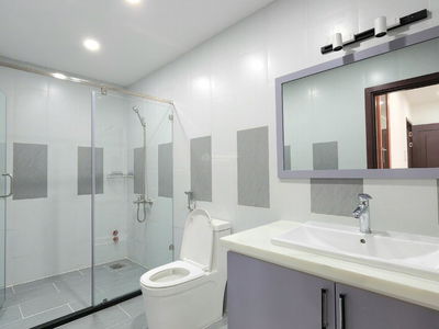 Cach Mang Thang Tam Street, Vietnam Cach Mang Thang Tam Street, Vietnam