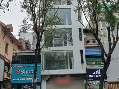 Logement dans Hanoi, Vietnam Logement dans Hanoi, Vietnam