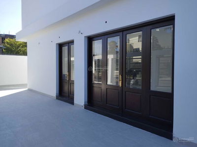 My Gia urban area, Vietnam My Gia urban area, Vietnam