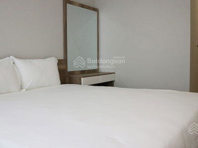 Masteri An Phú, Vietnam Masteri An Phú, Vietnam