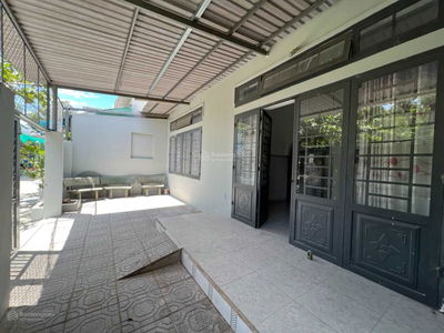 Жилье в Bien Hoa, Vietnam Жилье в Bien Hoa, Vietnam