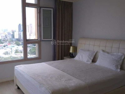 Cantavil Hoan Cau, Vietnam Cantavil Hoan Cau, Vietnam