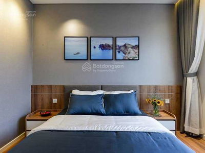 Diamond Island, Vietnam Diamond Island, Vietnam