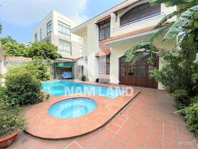 Alojamiento en Di An, Vietnam Alojamiento en Di An, Vietnam