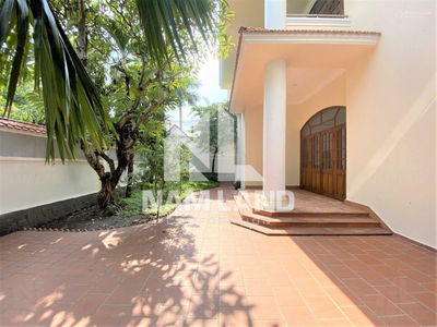 Alojamiento en Di An, Vietnam Alojamiento en Di An, Vietnam