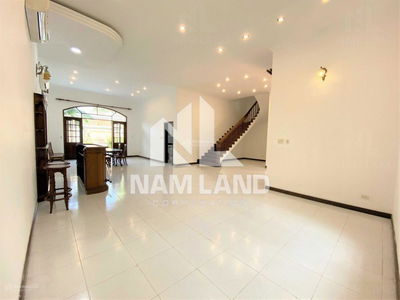 Alojamiento en Di An, Vietnam Alojamiento en Di An, Vietnam