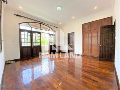 Logement dans Di An, Vietnam Logement dans Di An, Vietnam