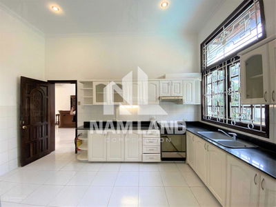 Logement dans Di An, Vietnam Logement dans Di An, Vietnam