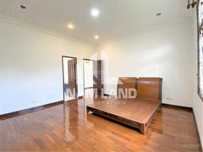 Gehäuse In Di An, Vietnam Gehäuse In Di An, Vietnam