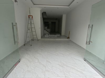 VOV Mễ Trì, Vietnam VOV Mễ Trì, Vietnam