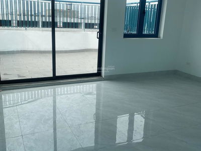 VOV Mễ Trì, Vietnam VOV Mễ Trì, Vietnam