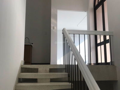 Gehäuse In Ho Chi Minh City, Vietnam Gehäuse In Ho Chi Minh City, Vietnam