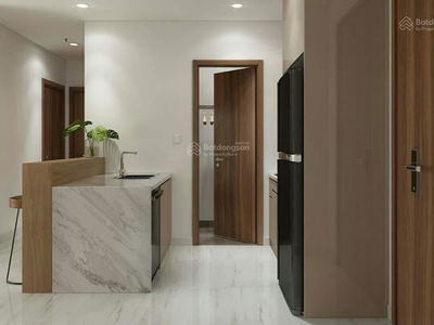 Newton Residence, Vietnam Newton Residence, Vietnam