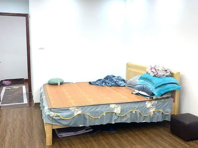 Alojamiento en Hanoi, Vietnam Alojamiento en Hanoi, Vietnam