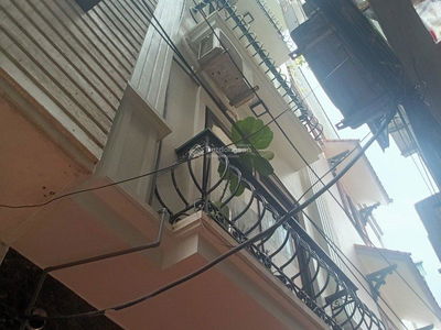 Alojamiento en Hanoi, Vietnam Alojamiento en Hanoi, Vietnam