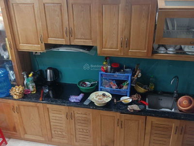 Жилье в Hanoi, Vietnam Жилье в Hanoi, Vietnam