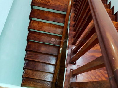 Alojamiento en Ha GJong, Vietnam Alojamiento en Ha GJong, Vietnam