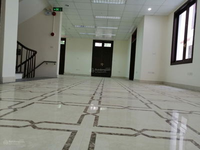 Khu đô thị Mỹ Đình II, Vietnam Khu đô thị Mỹ Đình II, Vietnam