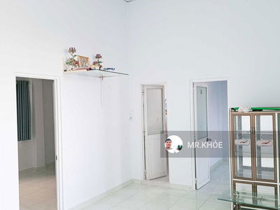 Gehäuse In Nha Be, Vietnam Gehäuse In Nha Be, Vietnam