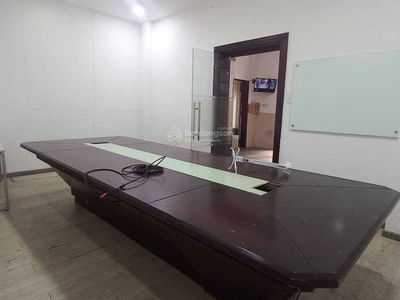 Alojamiento en Nha Be, Vietnam Alojamiento en Nha Be, Vietnam