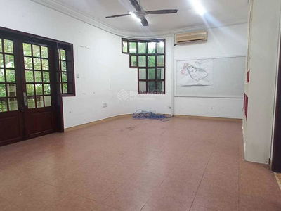 Logement dans Nha Be, Vietnam Logement dans Nha Be, Vietnam