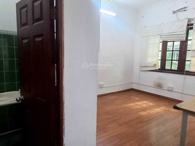 Logement dans Nha Be, Vietnam  Logement dans Nha Be, Vietnam