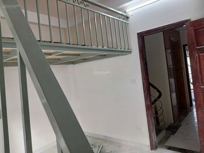 Gehäuse In Ha GJong, Vietnam Gehäuse In Ha GJong, Vietnam