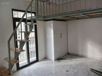 Жилье в Ha GJong, Vietnam Жилье в Ha GJong, Vietnam