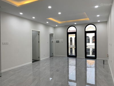 Vinhomes Grand Park, Vietnam Vinhomes Grand Park, Vietnam