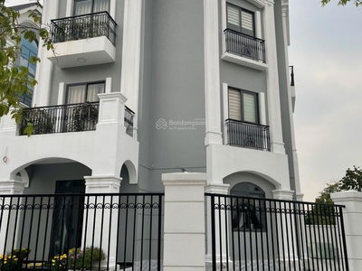 Vinhomes Grand Park, Vietnam  Vinhomes Grand Park, Vietnam