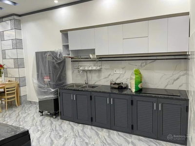 Alojamiento en Thu Dau Mot, Vietnam Alojamiento en Thu Dau Mot, Vietnam