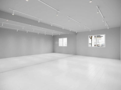 Propriété in Ho Chi Minh City