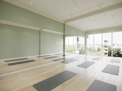 Logement dans Ho Chi Minh City, Vietnam Logement dans Ho Chi Minh City, Vietnam