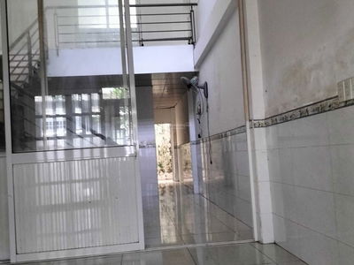 Logement dans Ha GJong, Vietnam Logement dans Ha GJong, Vietnam