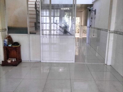 Alojamiento en Ha GJong, Vietnam Alojamiento en Ha GJong, Vietnam