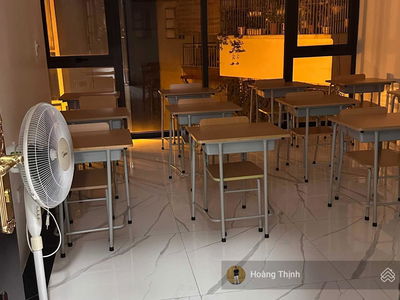 Жилье в Hanoi, Vietnam Жилье в Hanoi, Vietnam