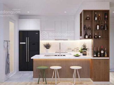 The Harmona, Vietnam The Harmona, Vietnam