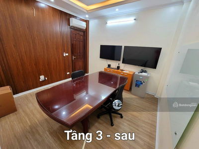 Logement dans Hanoi, Vietnam Logement dans Hanoi, Vietnam