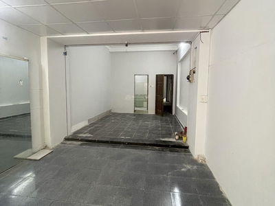 Gehäuse In Ho Chi Minh City, Vietnam Gehäuse In Ho Chi Minh City, Vietnam