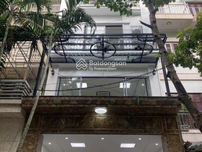 Alojamiento en Hanoi, Vietnam Alojamiento en Hanoi, Vietnam