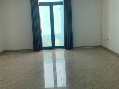 Logement dans Hanoi, Vietnam Logement dans Hanoi, Vietnam