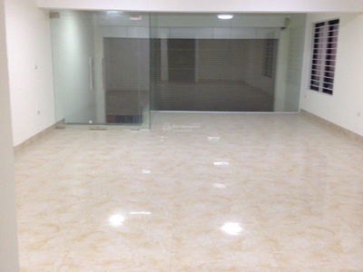 Gehäuse In Hanoi, Vietnam Gehäuse In Hanoi, Vietnam