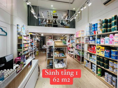 Housing in Da Nang, Vietnam Housing in Da Nang, Vietnam