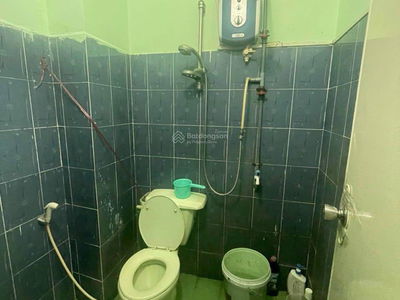 Gehäuse In Ho Chi Minh City, Vietnam Gehäuse In Ho Chi Minh City, Vietnam