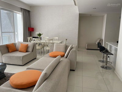 The Estella, Vietnam The Estella, Vietnam