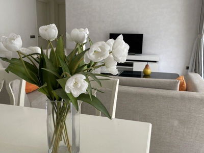 The Estella, Vietnam The Estella, Vietnam