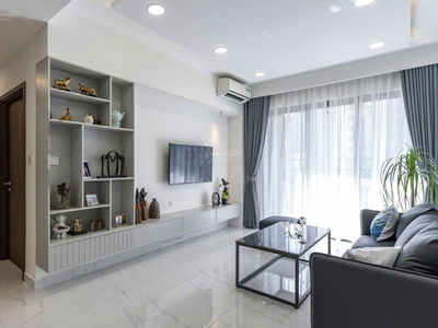 Terra Royal, Vietnam Terra Royal, Vietnam