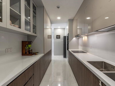 Terra Royal, Vietnam Terra Royal, Vietnam